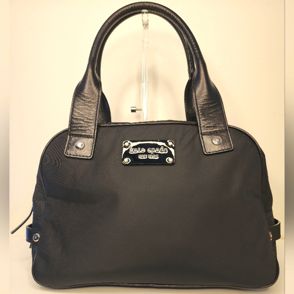 Kate Spade Bag